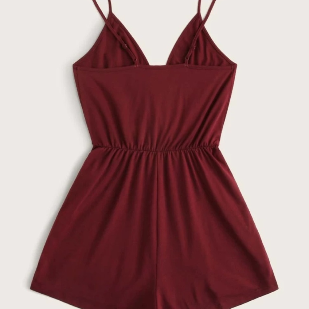 ✨ romper ✨ - Picture 2 of 6